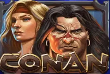 Conan