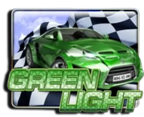 Green Light