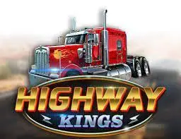Highway Kings