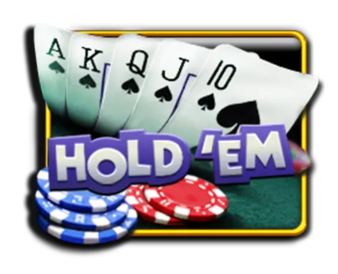 Casino Hold’em