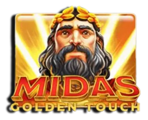 Midas