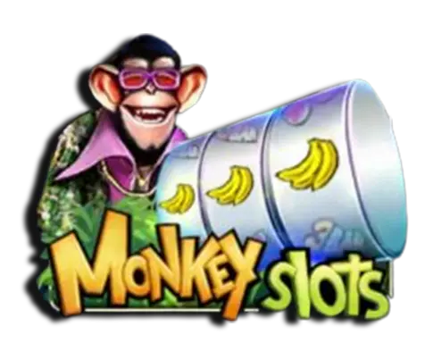 Monkey Slots