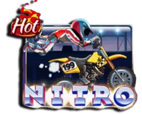 Nitro