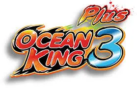 Ocean King 3 Plus