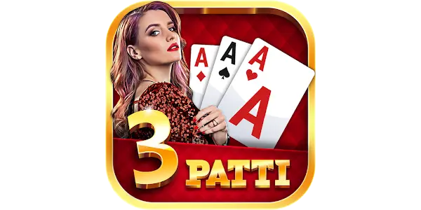 Teen Patti