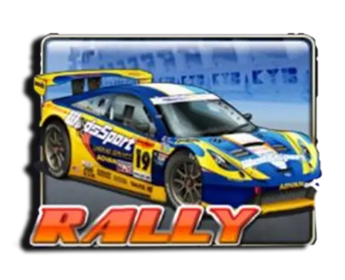 Rally