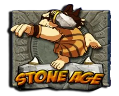Stone Age