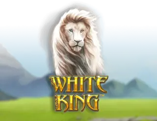 White King